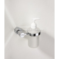/msite/products/detail/productid/61880299/id/684949.html
